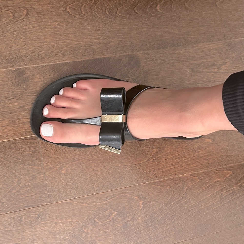 Michael kors sandals - Picture 7 of 7